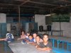 2007 - bimbi sostenuti alla Sangrila School