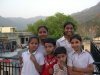 2008 - alla scuola di Chandru Nariani