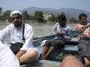 attraversiamo il Gange